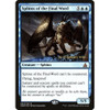 Sphinx of the Final Word (Oath of the Gatewatch Prerelease foil) | Promotional Cards