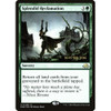 Splendid Reclamation (Eldritch Moon Prerelease foil)