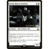 Stone Haven Outfitter (Oath of the Gatewatch Prerelease foil)