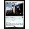 Stoneforge Masterwork (Oath of the Gatewatch Prerelease foil) | Promotional Cards