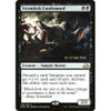 Stromkirk Condemned (Eldritch Moon Prerelease foil)