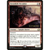 Stromkirk Occultist (Eldritch Moon Prerelease foil) | Promotional Cards