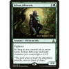 Sylvan Advocate (Oath of the Gatewatch Prerelease foil)