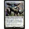Thought-Knot Seer (Oath of the Gatewatch Prerelease foil)