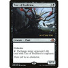 Tree of Perdition (Eldritch Moon Prerelease foil) | Promotional Cards