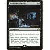 Triskaidekaphobia (Shadows over Innistrad Prerelease foil)