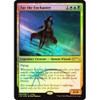 Zur the Enchanter (Judge Foil) | Promotional Cards