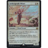 Aethergeode Miner (Aether Revolt Prerelease foil)