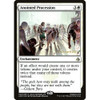 Anointed Procession (Amonkhet Prerelease foil)