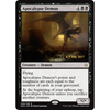 Apocalypse Demon (Hour of Devastation Prerelease Foil)