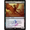 Archfiend of Ifnir (Amonkhet Buy a Box Promo)