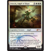 Avacyn, Angel of Hope (2017 Judge Foil) | Promotional Cards