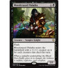 Bloodcrazed Paladin (Ixalan Prerelease foil)