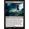 Boneyard Parley (Ixalan Prerelease foil)