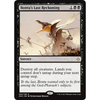 Bontu's Last Reckoning (Hour of Devastation Prerelease Foil)
