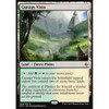 Canopy Vista (Standard Series Promo)