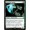 Channeler Initiate (Amonkhet Prerelease foil)