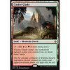Cinder Glade (Standard Series Promo)