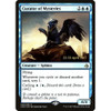 Curator of Mysteries (Amonkhet Prerelease foil)