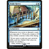 Drake Haven (Amonkhet Prerelease foil)