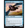 Dreamcaller Siren (Ixalan Prerelease foil)