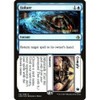 Failure // Comply (Amonkhet Prerelease foil)