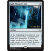 God-Pharaoh's Gift (Hour of Devastation Prerelease Foil)