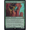 Greenwheel Liberator (Aether Revolt Prerelease foil)