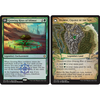 Growing Rites of Itlimoc (Itlimoc, Cradle of the Sun) (Ixalan Buy-a-Box Promo)