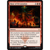 Hour of Devastation (Hour of Devastation Prerelease Foil)