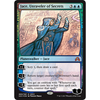 Jace, Unraveler of Secrets  (SDCC Promo 2017 Foil)