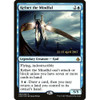 Kefnet the Mindful (Amonkhet Prerelease foil)