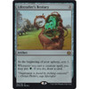 Lifecrafter's Bestiary (Aether Revolt Prerelease foil)