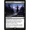 Liliana's Mastery (Amonkhet Prerelease foil) | Promotional Cards