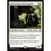 Mavren Fein, Dusk Apostle (Ixalan Prerelease foil)
