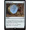 Mirage Mirror (Hour of Devastation Prerelease Foil)