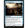 New Perspectives (Amonkhet Prerelease foil)