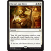 Oketra's Last Mercy (Hour of Devastation Prerelease Foil)