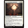 Overwhelming Splendor (Hour of Devastation Prerelease Foil) | Promotional Cards