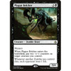 Plague Belcher (Amonkhet Prerelease foil)