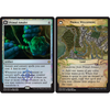 Primal Amulet (Primal Wellspring) (Ixalan Buy-a-Box Promo)