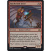 Quicksmith Rebel (Aether Revolt Prerelease foil)