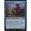 Quicksmith Spy (Aether Revolt Prerelease foil)
