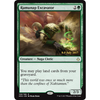 Ramunap Excavator (Hour of Devastation Prerelease Foil)