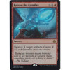 Release the Gremlins (Aether Revolt Prerelease foil)