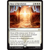 Hour of Revelation (Hour of Devastation Prerelease Foil)