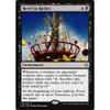 Revel in Riches (Ixalan Prerelease foil)