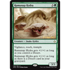 Ramunap Hydra (Hour of Devastation Prerelease Foil)