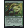 Rishkar, Peema Renegade (Aether Revolt Prerelease foil)