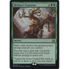 Rishkar's Expertise (Aether Revolt Prerelease foil)